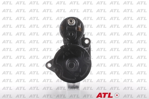 ATL Autotechnik A 16 230 Starter